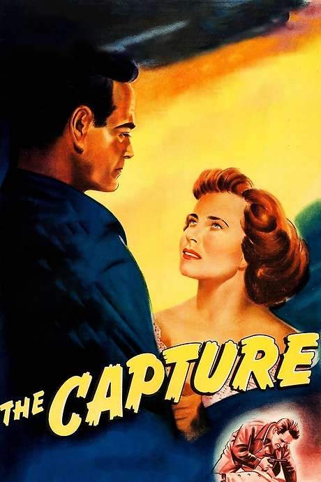 The Capture